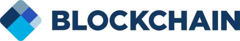 Blockchain Logo