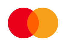 Blockchain Logo