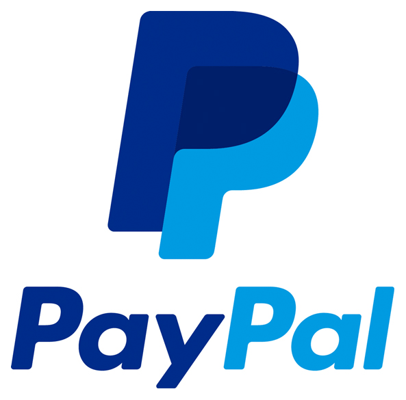 Blockchain Logo