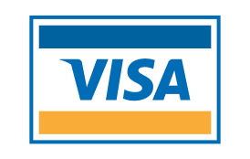 Blockchain Logo